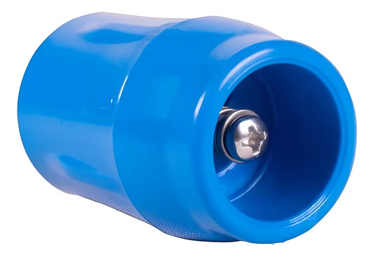 Bloqueador De Ar Para Tubo De Água Residencial - Original Block Air